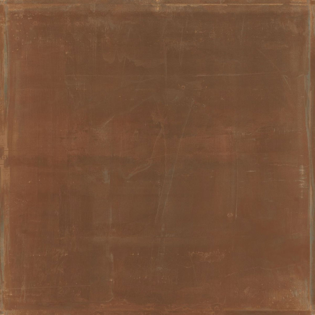 Cerdisa Metal Design Natural Copper falicsempe és padlólap 120x120 cm