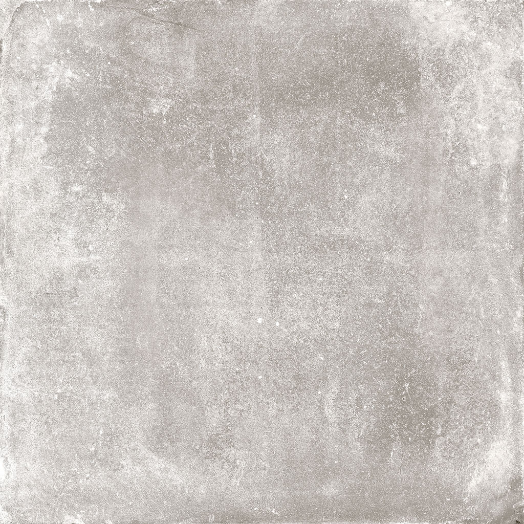 Cerdisa Reden Grey padlólap 80x80 cm
