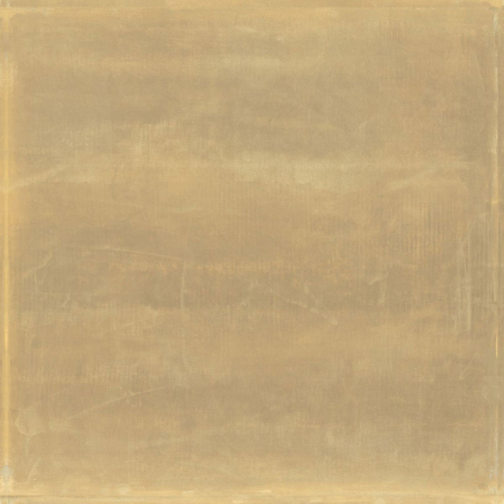 Cerdisa Metal Design Natural Brass falicsempe és padlólap 80x80 cm