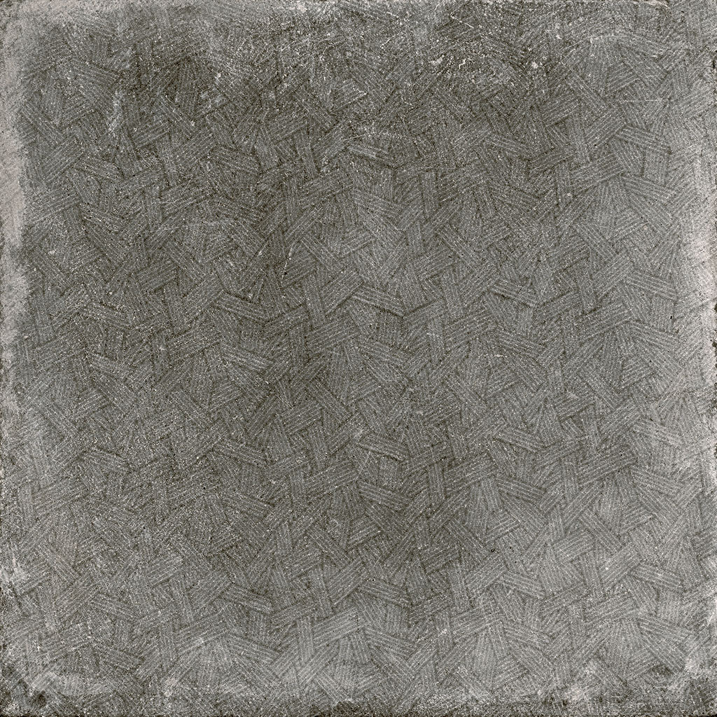 Cerdisa Reden Decor Dark Grey padlódekor 60x60 cm