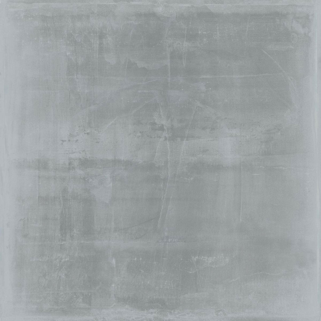 Cerdisa Metal Design Natural Steel falicsempe és padlólap 80x80 cm