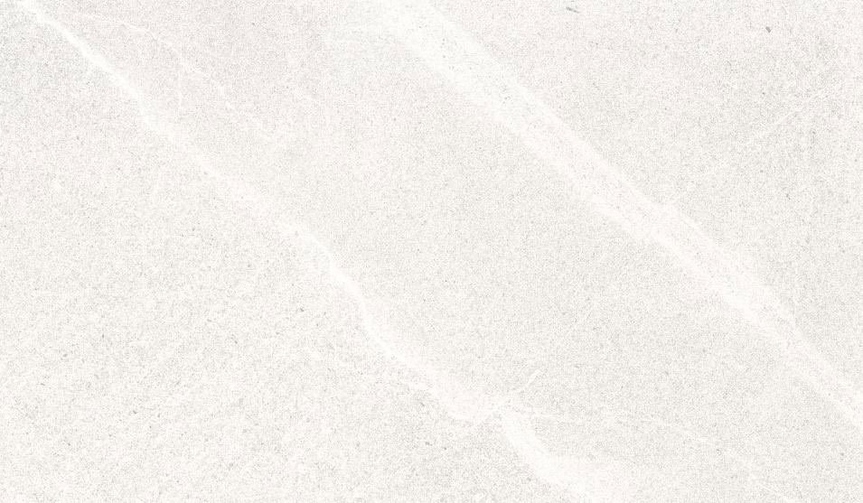 Cerdisa Landstone White falicsempe és padlólap 30x60 cm