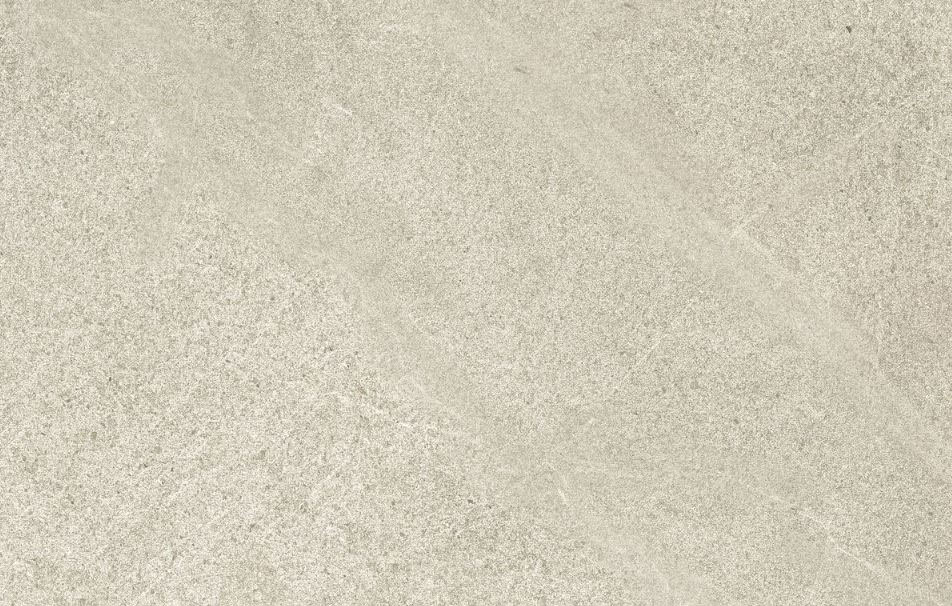 Cerdisa Landstone Dove falicsempe és padlólap 30x60 cm