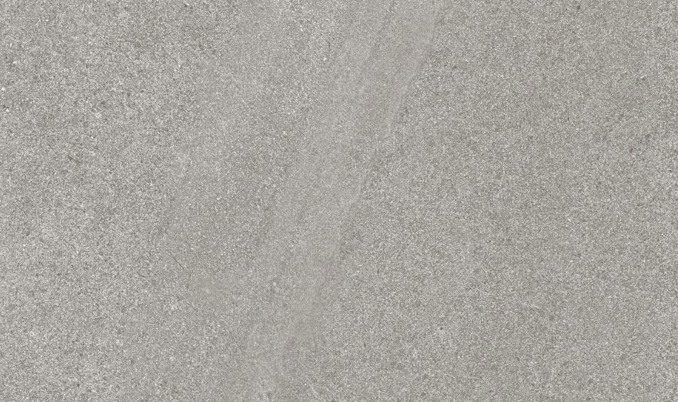 Cerdisa Landstone Grey falicsempe és padlólap 30x60 cm
