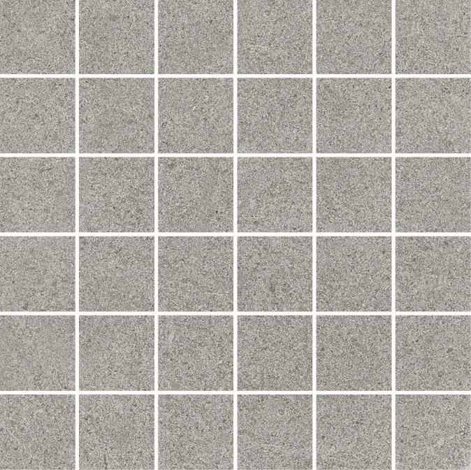 Cerdisa Landstone Grey mozaik 30x30 cm