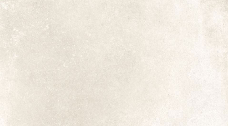 Cerdisa Europe White padlólap 30x60 cm