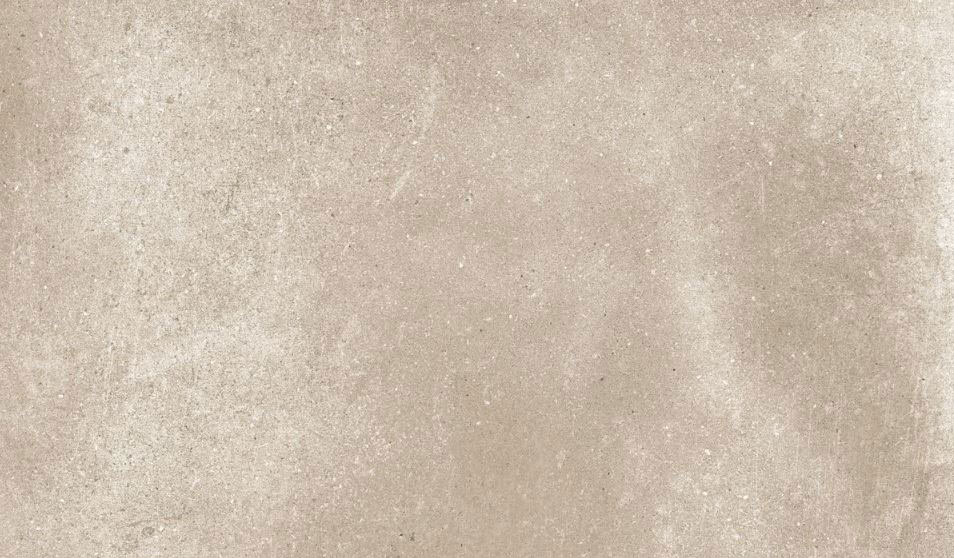 Cerdisa Europe Beige padlólap 30x60 cm