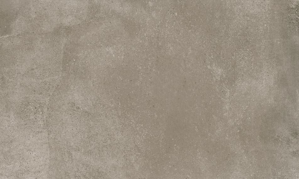 Cerdisa Europe Greige padlólap 30x60 cm