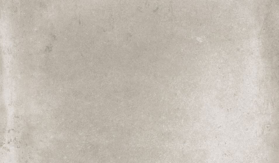 Cerdisa Europe Grey padlólap 30x60 cm