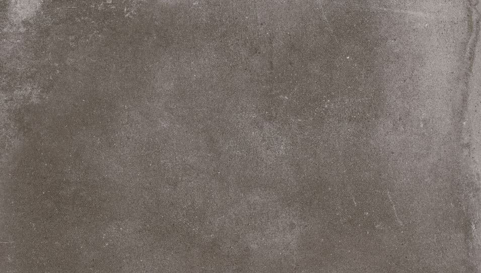 Cerdisa Europe Black padlólap 30x60 cm