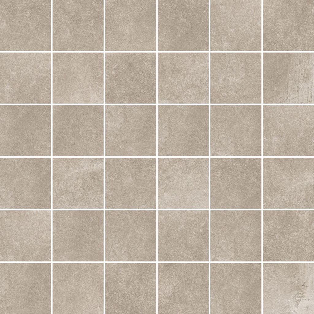 Cerdisa Europe Beige mozaik 30x30 cm