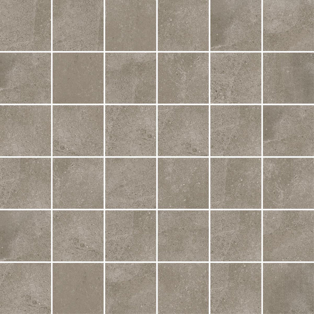 Cerdisa Europe Greige mozaik 30x30 cm