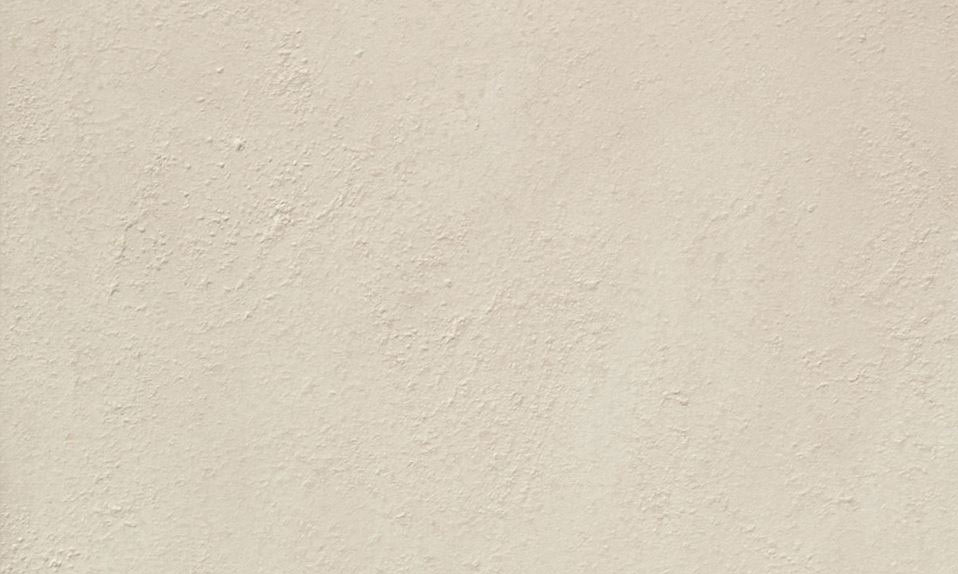 Cerdisa EC1 Farringdon Matt falicsempe és padlólap 60x120 cm