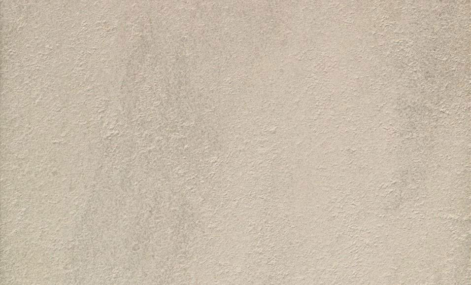 Cerdisa EC1 Bank Matt falicsempe és padlólap 60x120 cm