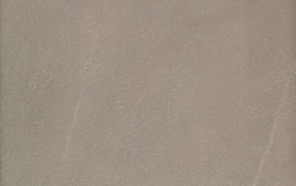 Cerdisa EC1 Holborn Matt falicsempe és padlólap 60x120 cm