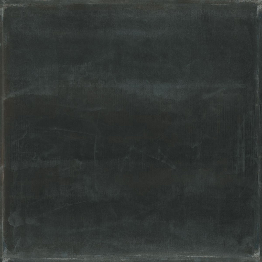 Cerdisa Metal Design Natural Calamine falicsempe és padlólap 60x60 cm