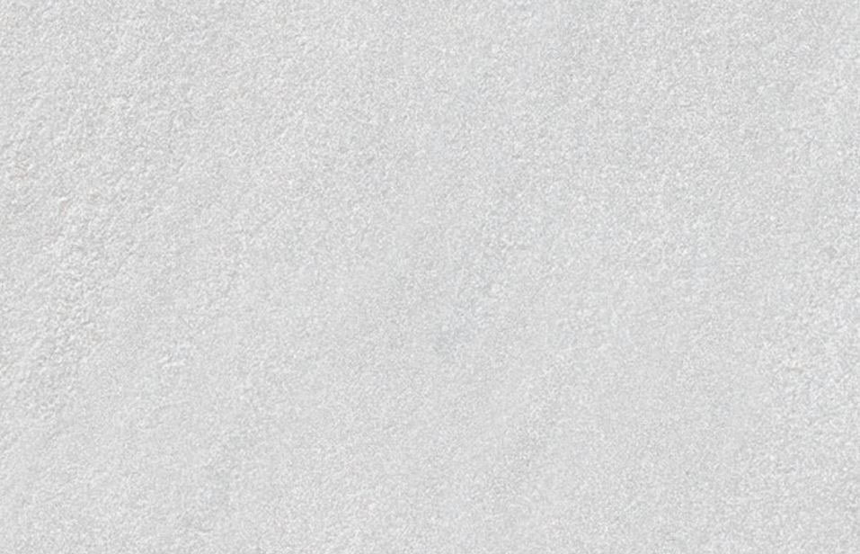 Cerdisa EC1 Regent Matt falicsempe és padlólap 60x120 cm