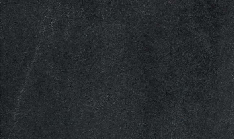 Cerdisa EC1 Barbican Matt falicsempe és padlólap 30x60 cm