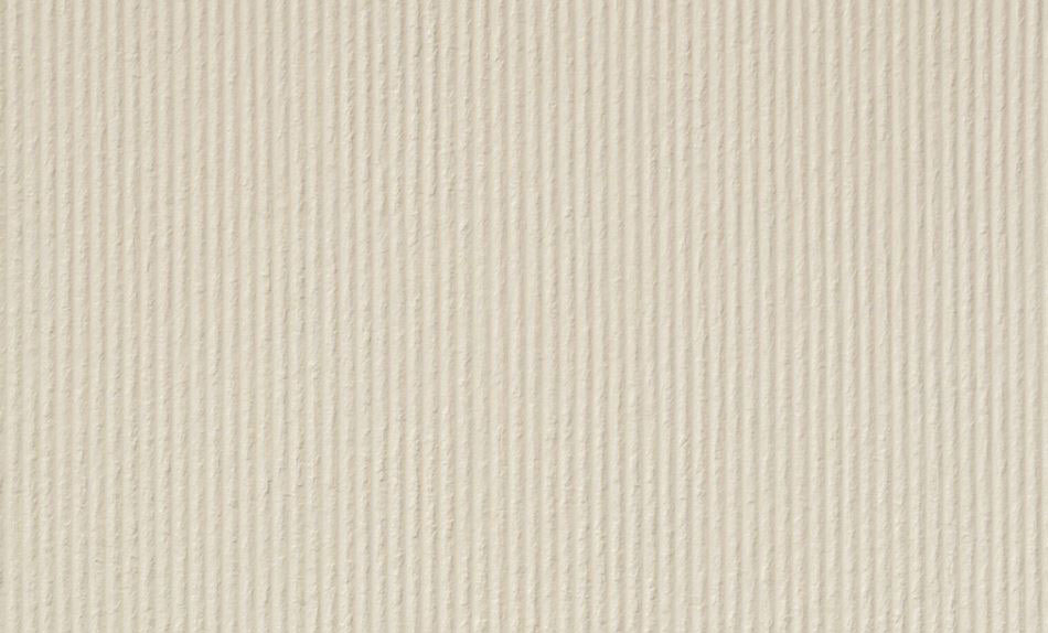 Cerdisa EC1 Farringdon Structured falicsempe és padlólap 60x120 cm