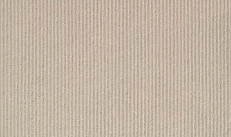 Cerdisa EC1 Bank Structured falicsempe és padlólap 60x120 cm