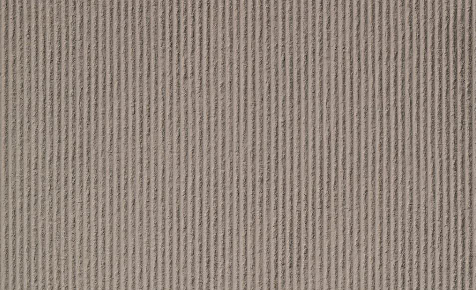 Cerdisa EC1 Holborn Structured falicsempe és padlólap 60x120 cm