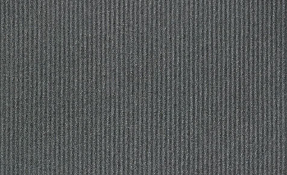 Cerdisa EC1 City Structured falicsempe és padlólap 60x120 cm