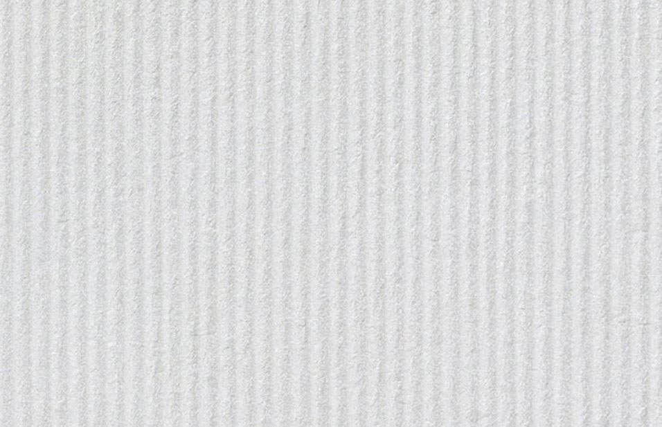 Cerdisa EC1 Regent Structured falicsempe és padlólap 30x60 cm