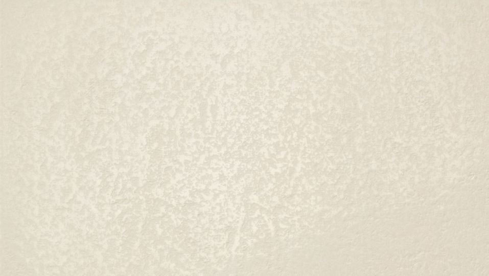 Cerdisa EC1 Farringdon Semi Polished falicsempe és padlólap 60x120 cm