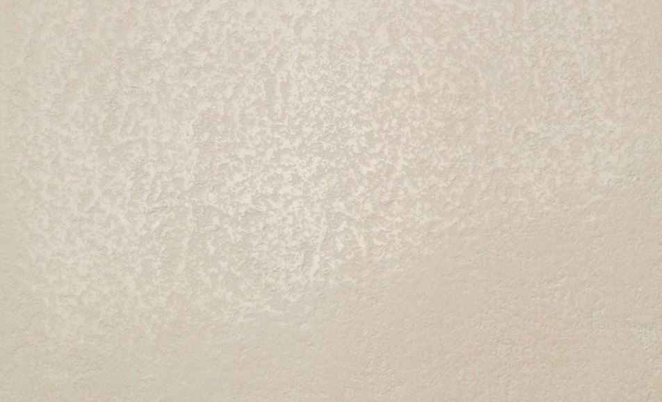 Cerdisa EC1 Bank Semi Polished falicsempe és padlólap 60x120 cm