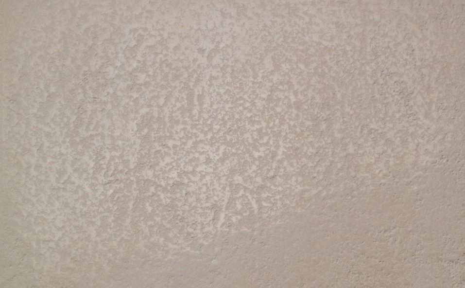 Cerdisa EC1 Holborn Semi Polished falicsempe és padlólap 60x120 cm