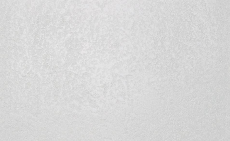 Cerdisa EC1 Regent Semi Polished falicsempe és padlólap 60x120 cm