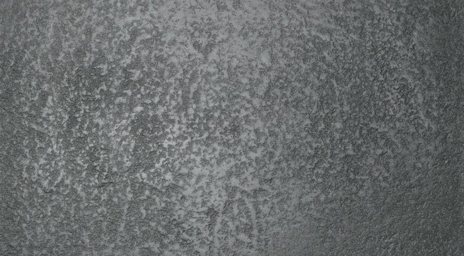 Cerdisa EC1 City Semi Polished falicsempe és padlólap 60x120 cm