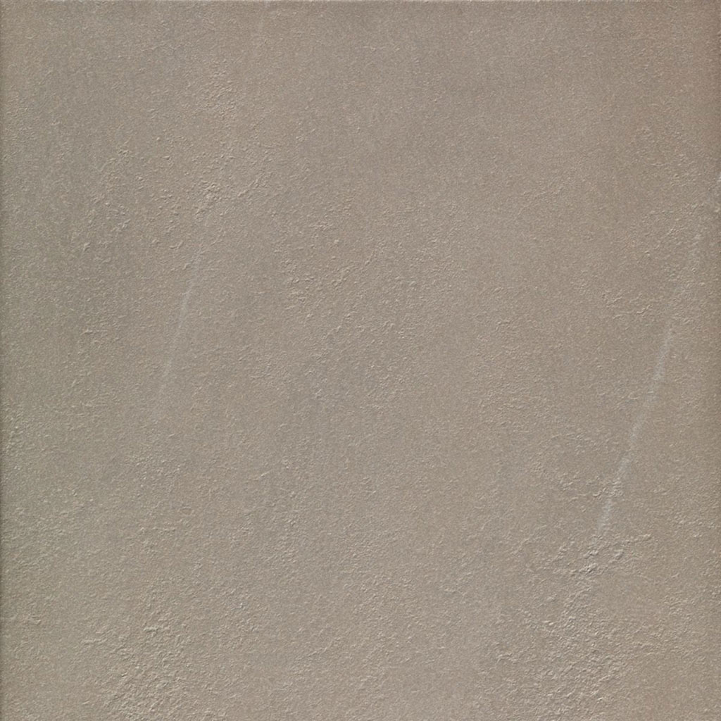 Cerdisa EC1 Holborn Matt falicsempe és padlólap 60x60 cm