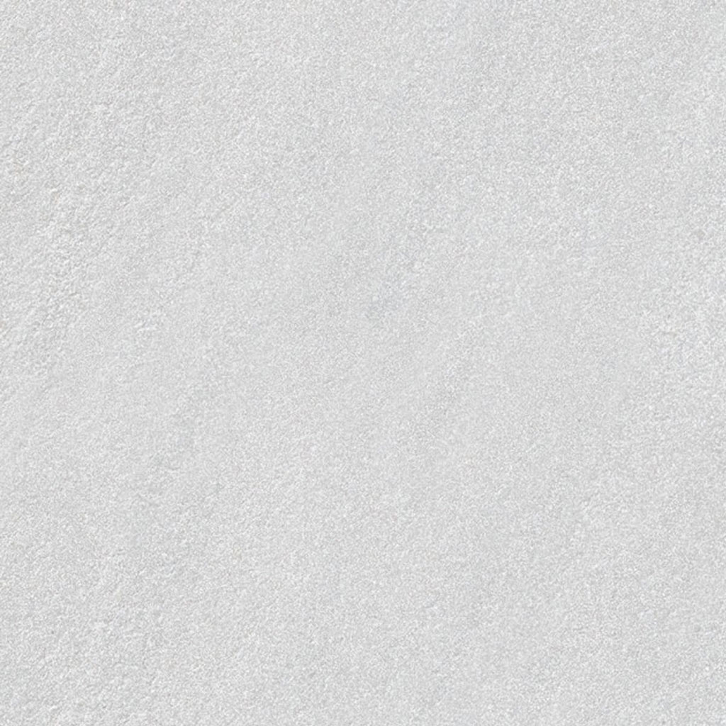 Cerdisa EC1 Regent Matt falicsempe és padlólap 60x60 cm