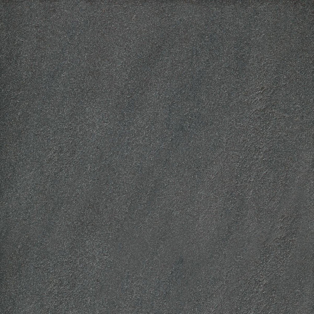 Cerdisa EC1 City Matt falicsempe és padlólap 60x60 cm