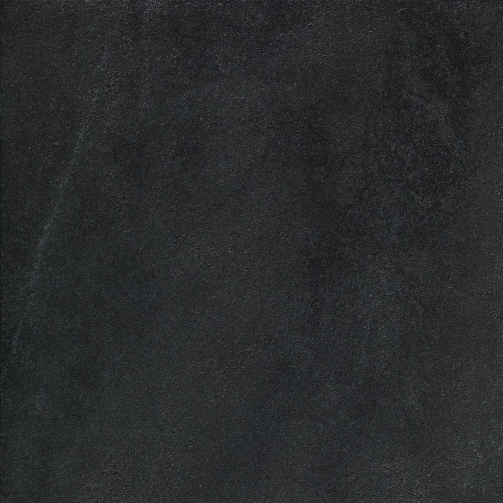 Cerdisa EC1 Barbican Matt falicsempe és padlólap 60x60 cm