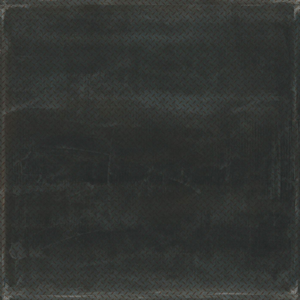 Cerdisa Metal Design Diamond Calamine falicsempe és padlólap 120x120 cm