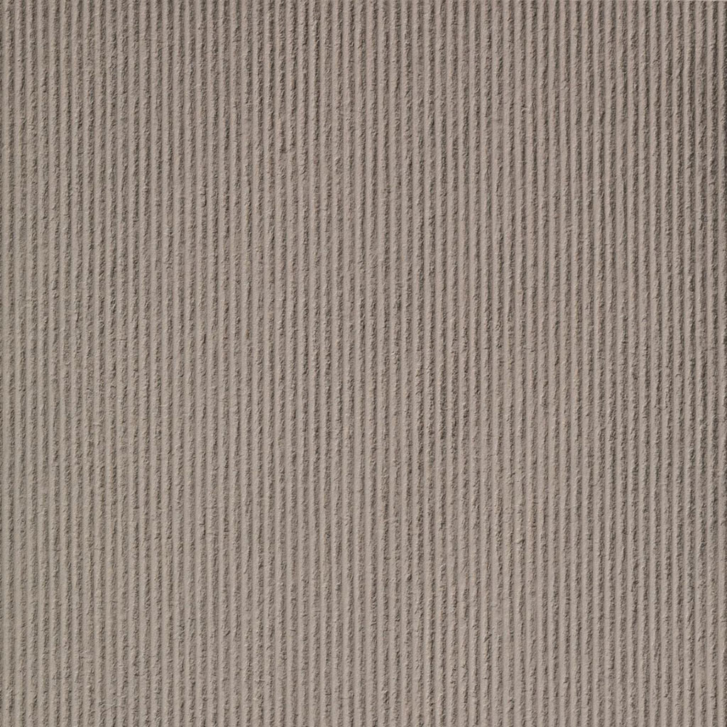 Cerdisa EC1 Holborn Structured falicsempe és padlólap 60x60 cm