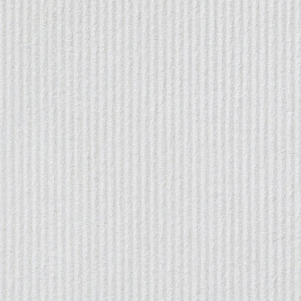 Cerdisa EC1 Regent Structured falicsempe és padlólap 60x60 cm