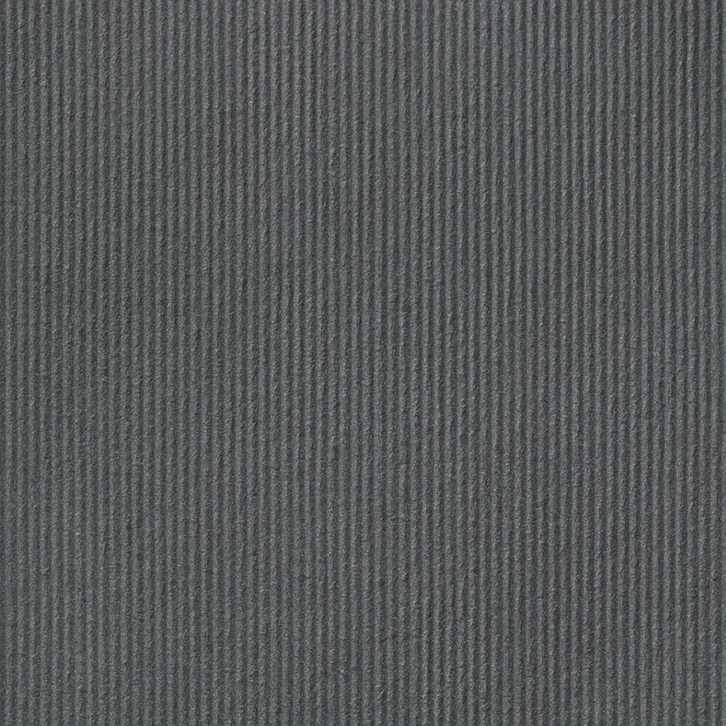 Cerdisa EC1 City Structured falicsempe és padlólap 60x60 cm