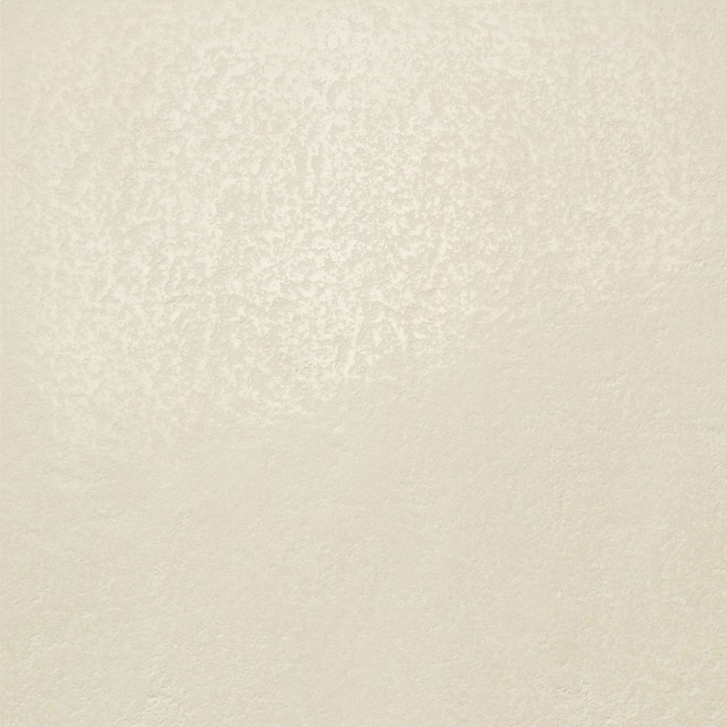 Cerdisa EC1 Farringdon Semi Polished falicsempe és padlólap 60x60 cm