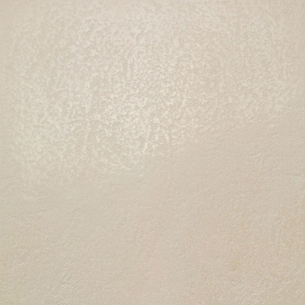 Cerdisa EC1 Bank Semi Polished falicsempe és padlólap 60x60 cm