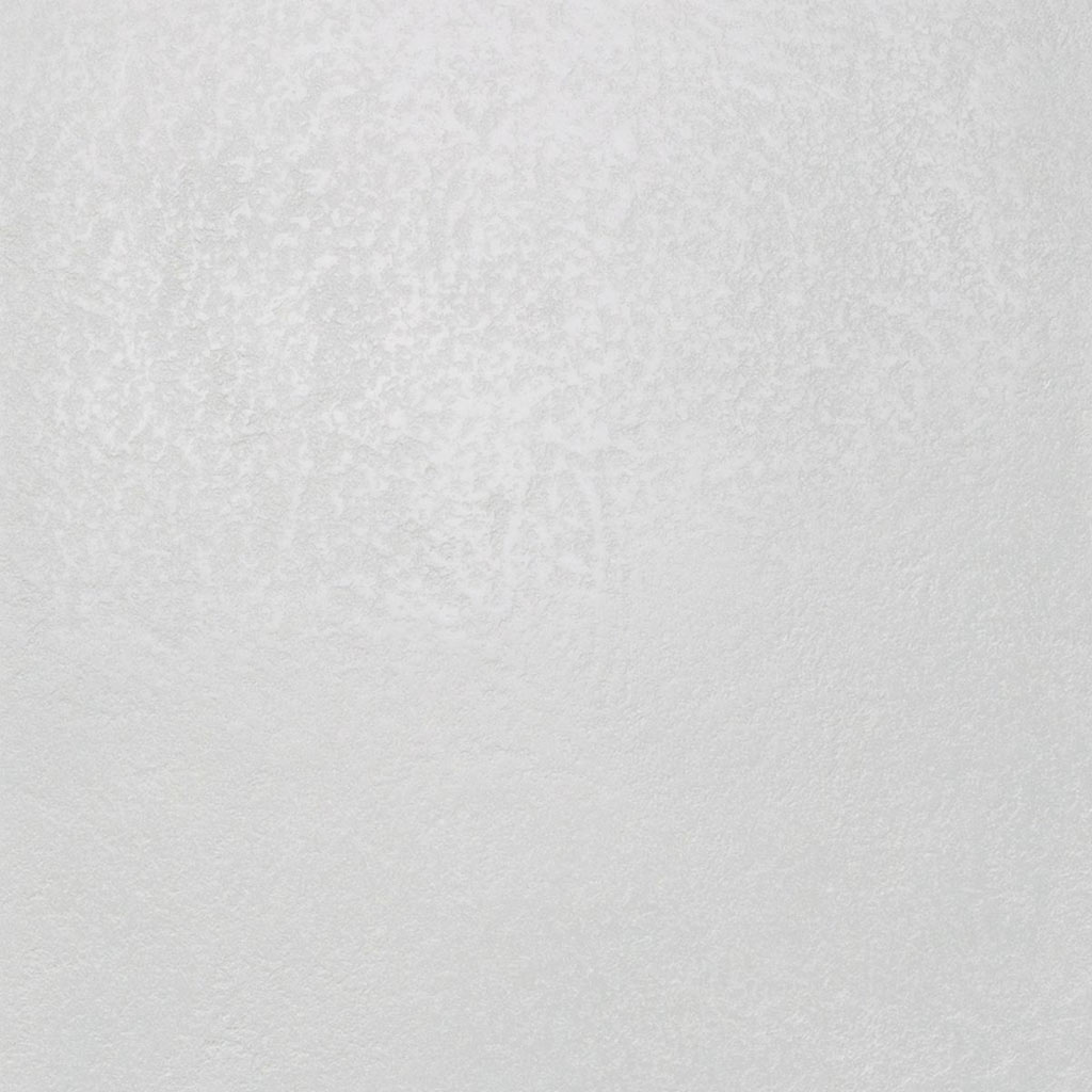 Cerdisa EC1 Regent Semi Polished falicsempe és padlólap 60x60 cm