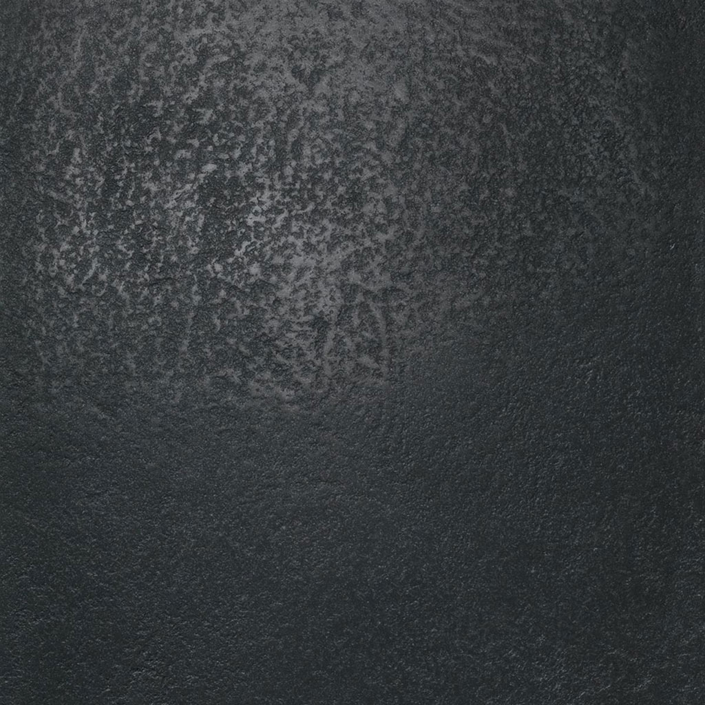 Cerdisa EC1 Barbican Semi Polished falicsempe és padlólap 60x60 cm