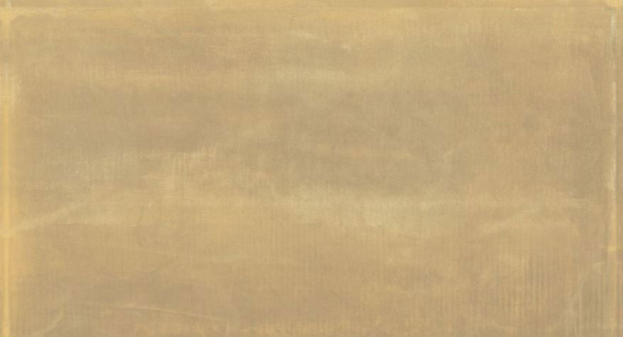 Cerdisa Metal Design Natural Brass falicsempe és padlólap 60x120 cm