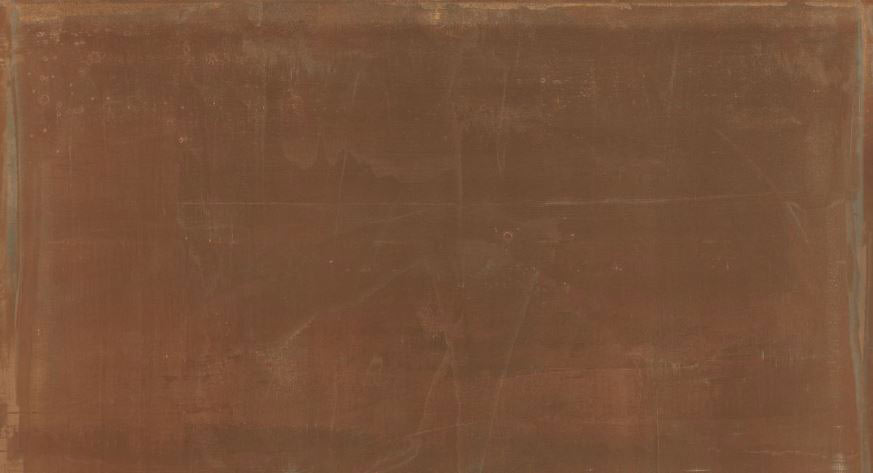 Cerdisa Metal Design Natural Copper falicsempe és padlólap 60x120 cm