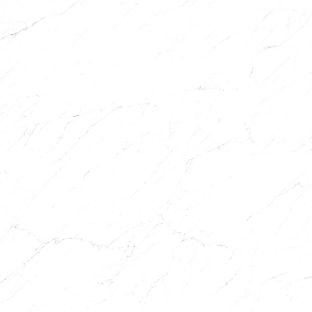 Cerdisa Archimarble Bianco Gioia Polished falicsempe és padlólap 60x60 cm