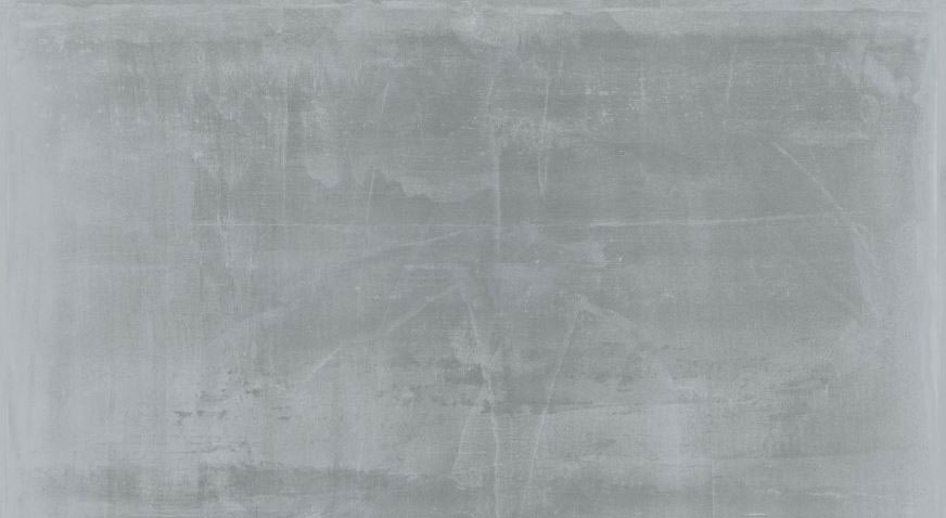 Cerdisa Metal Design Natural Steel falicsempe és padlólap 60x120 cm