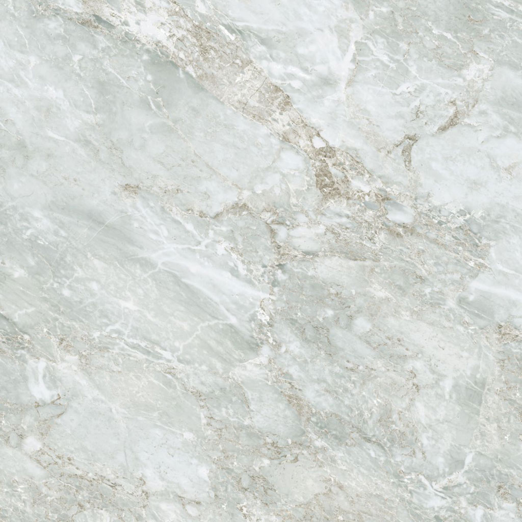 Cerdisa Archimarble Aquamarine Polished falicsempe és padlólap 60x60 cm