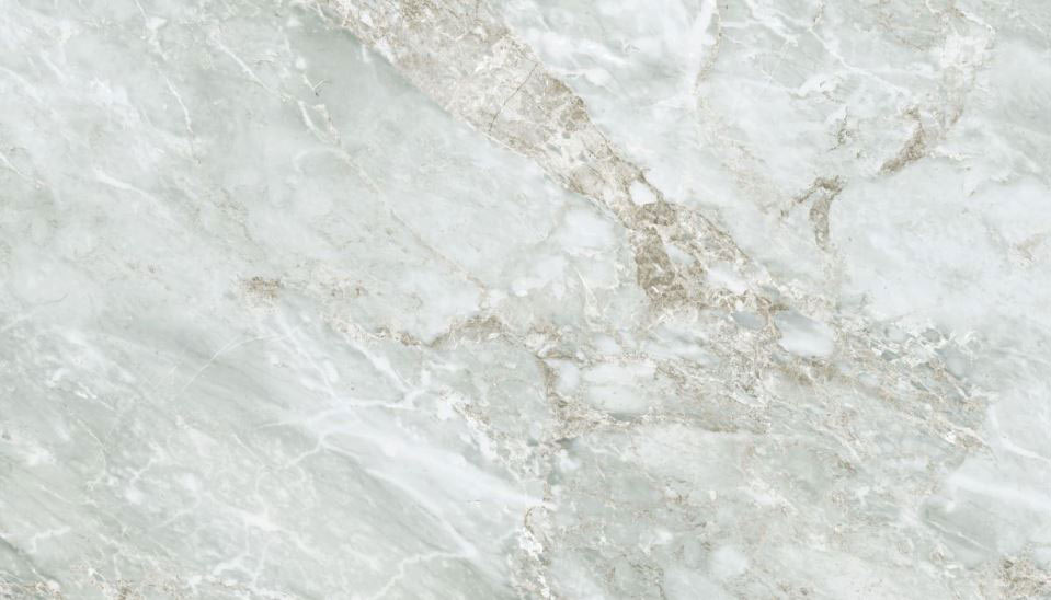 Cerdisa Archimarble Aquamarine falicsempe és padlólap 60x120 cm